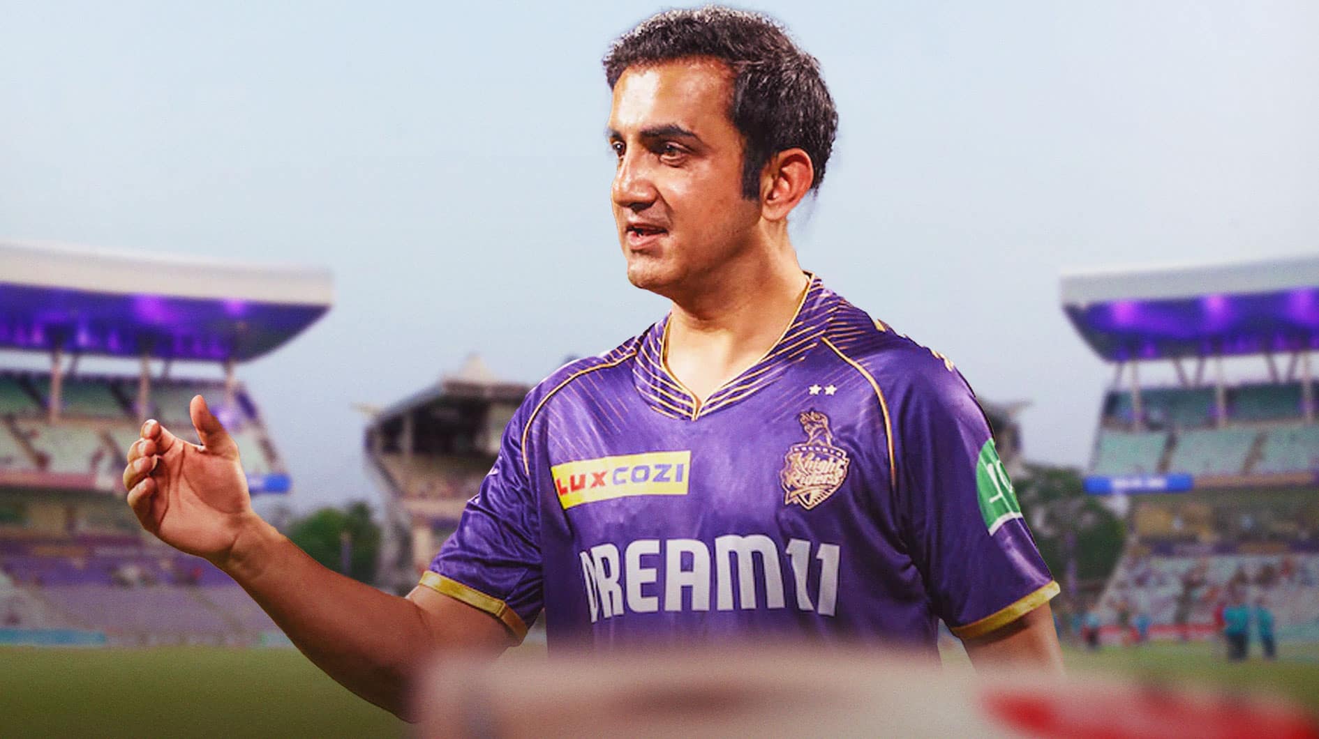 Gautam Gambhir, AB de Villiers, Hardik Pandya, IPL, Indian Premier League, Mumbai Indians, MI,