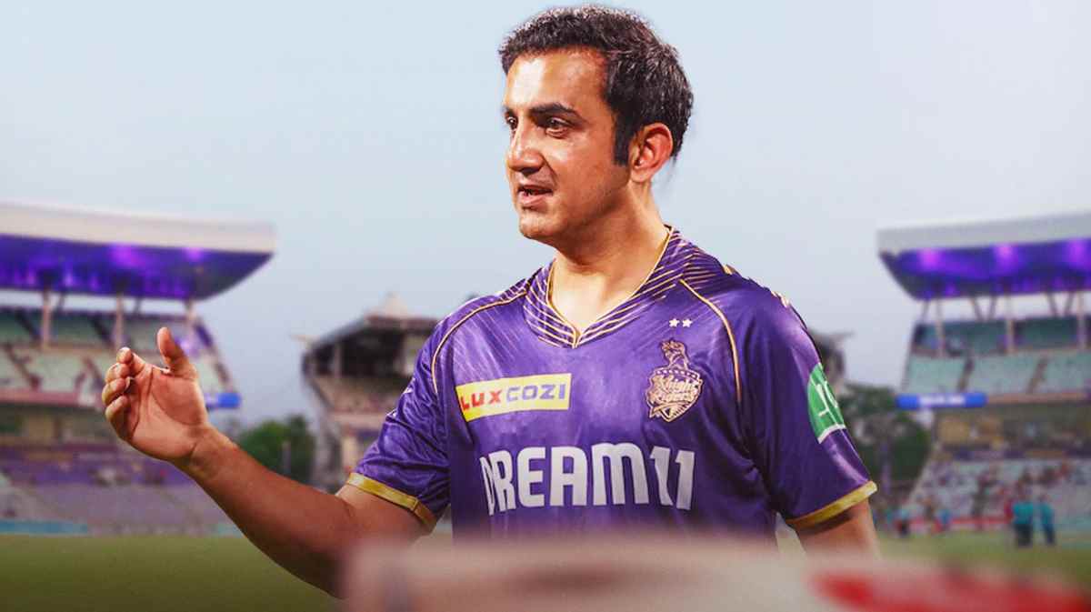 Gautam Gambhir, AB de Villiers, Hardik Pandya, IPL, Indian Premier League, Mumbai Indians, MI,