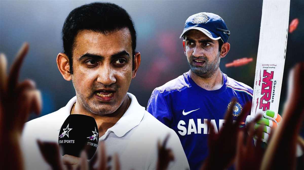 Gautam Gambhir, AB de Villiers, Hardik Pandya, IPL, Indian Premier League, Mumbai Indians, MI,