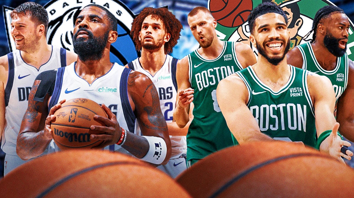 nba finals how to watch