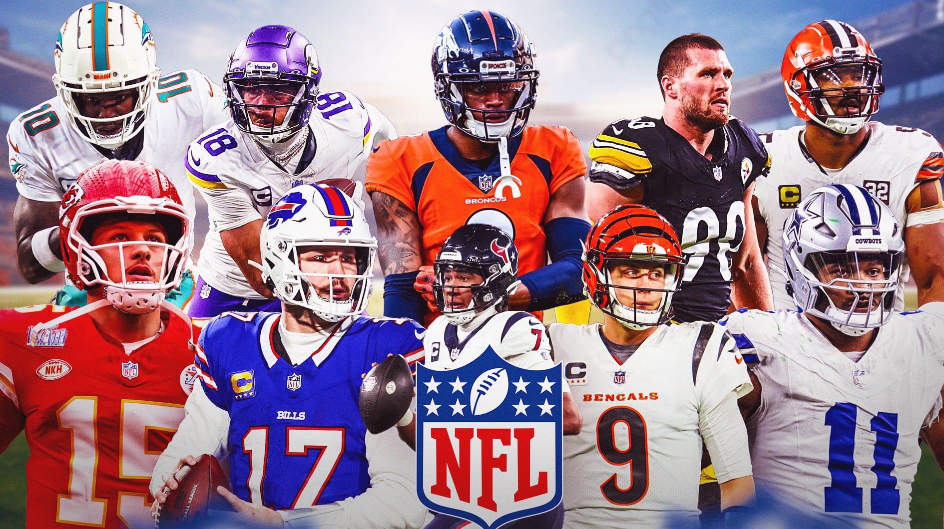 2024 NFL Schedule Release How To Watch Schedule Release Date Time 2024 nfl schedule release how to watch schedule release date time