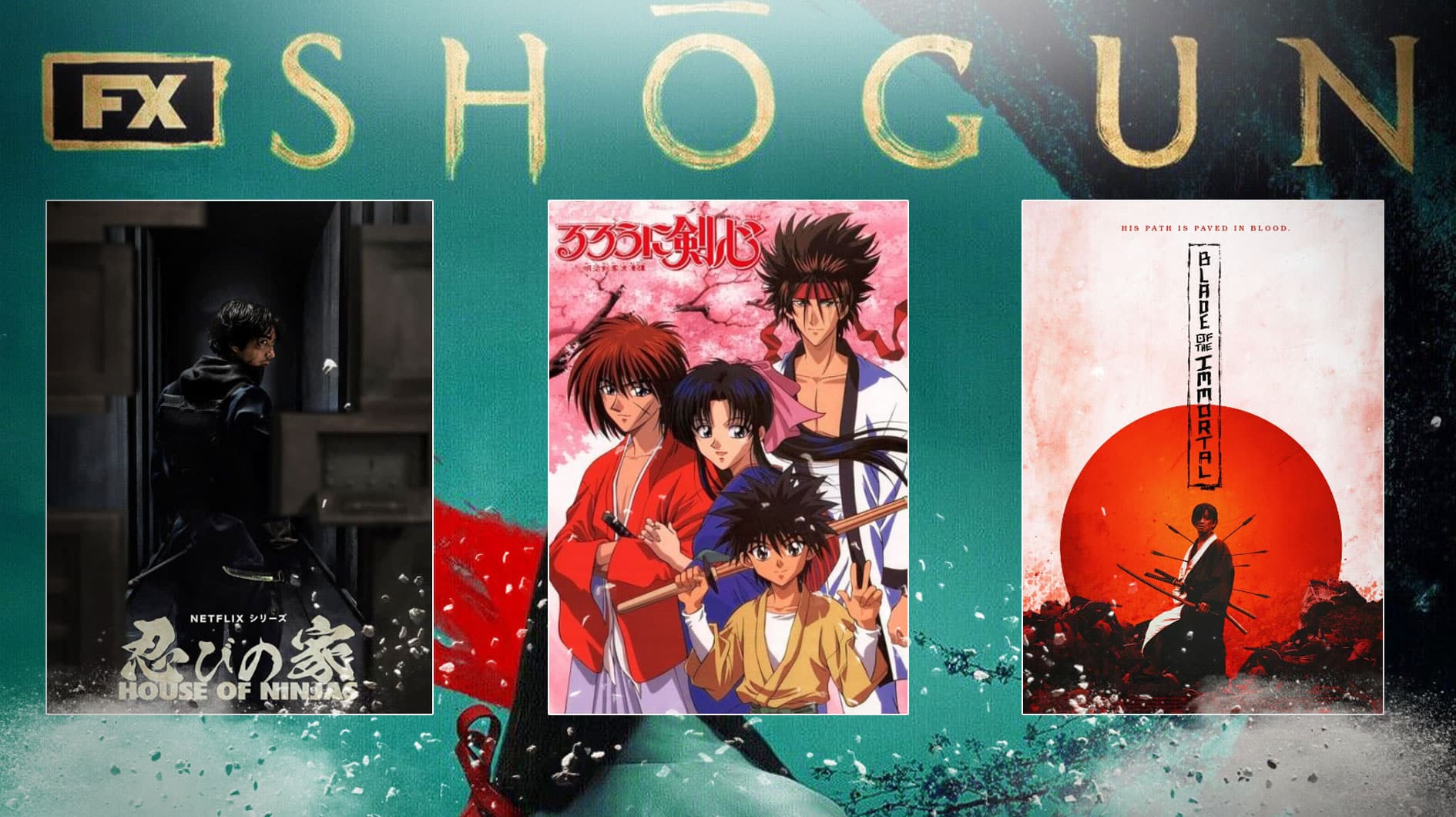 movies-and-tv-shows-to-watch-after-sh-gun