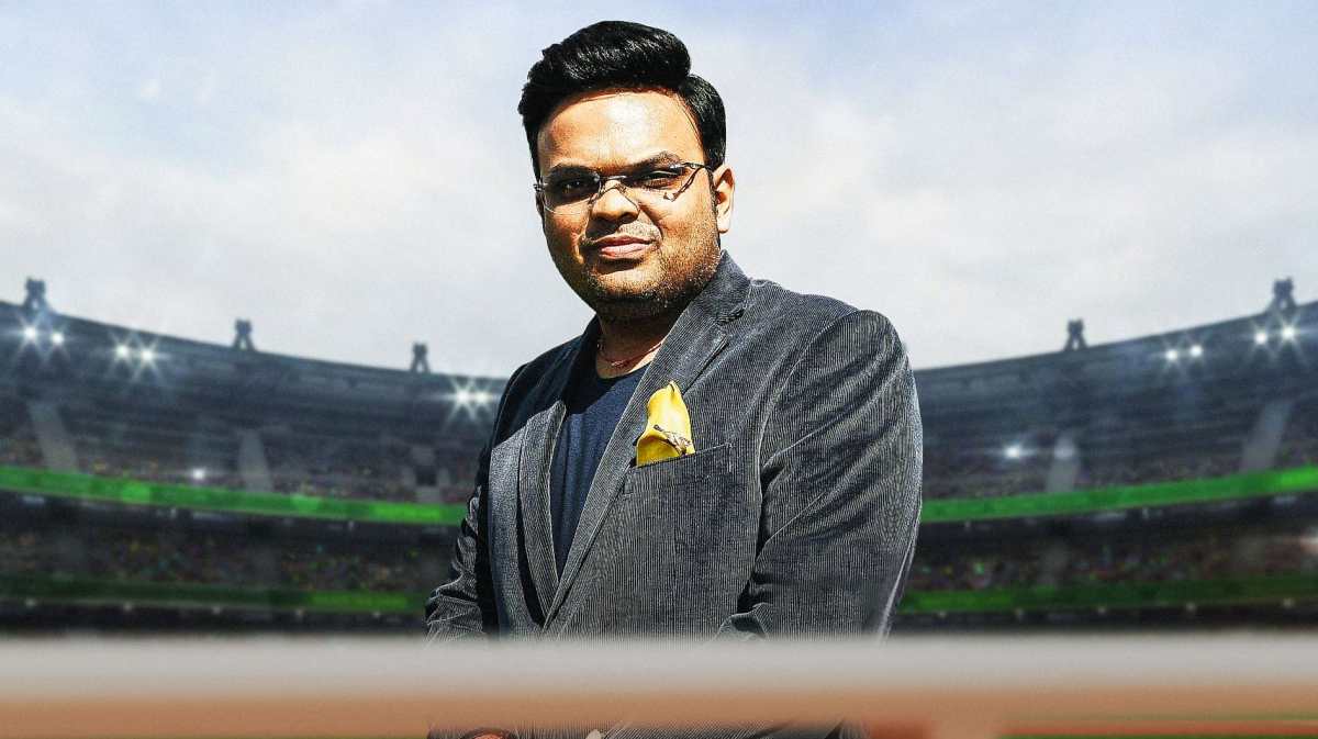 Virat Kohli, RCB, Royal Challengers Bengaluru, IPL, Indian Premier League, Chennai Super Kings, CSK, MS Dhoni, Jay Shah,