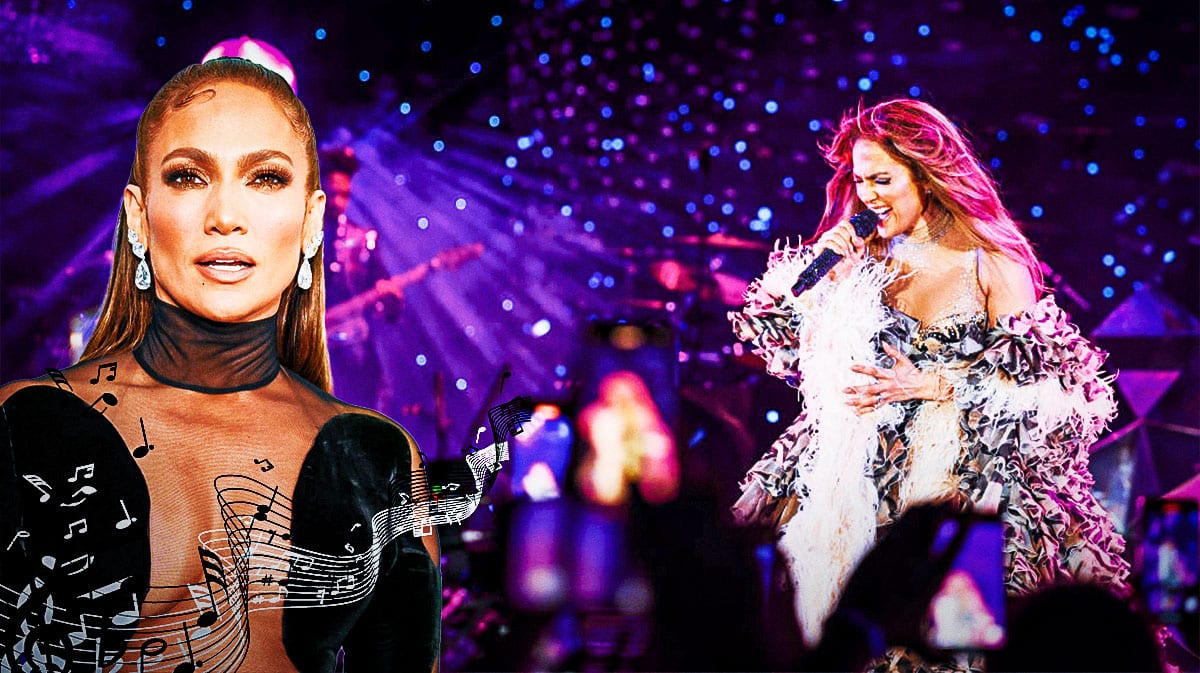 J-lo tour canceled, Jennifer Lopez