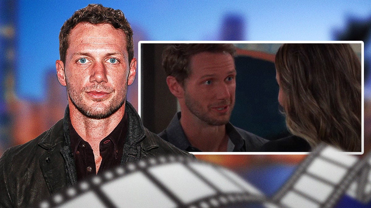 Johnny Wactor ex-fiancée releases heartbreaking reaction video