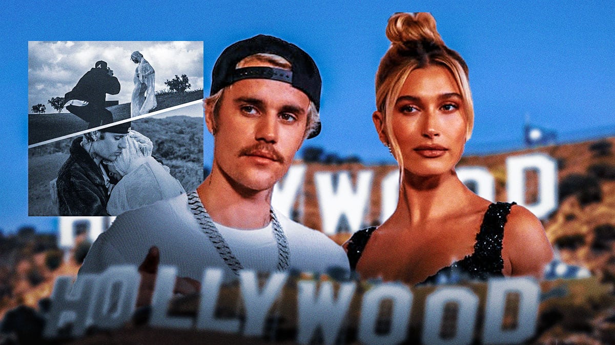 is Hailey Bieber pregnant, Justin Bieber, Hailey Bieber