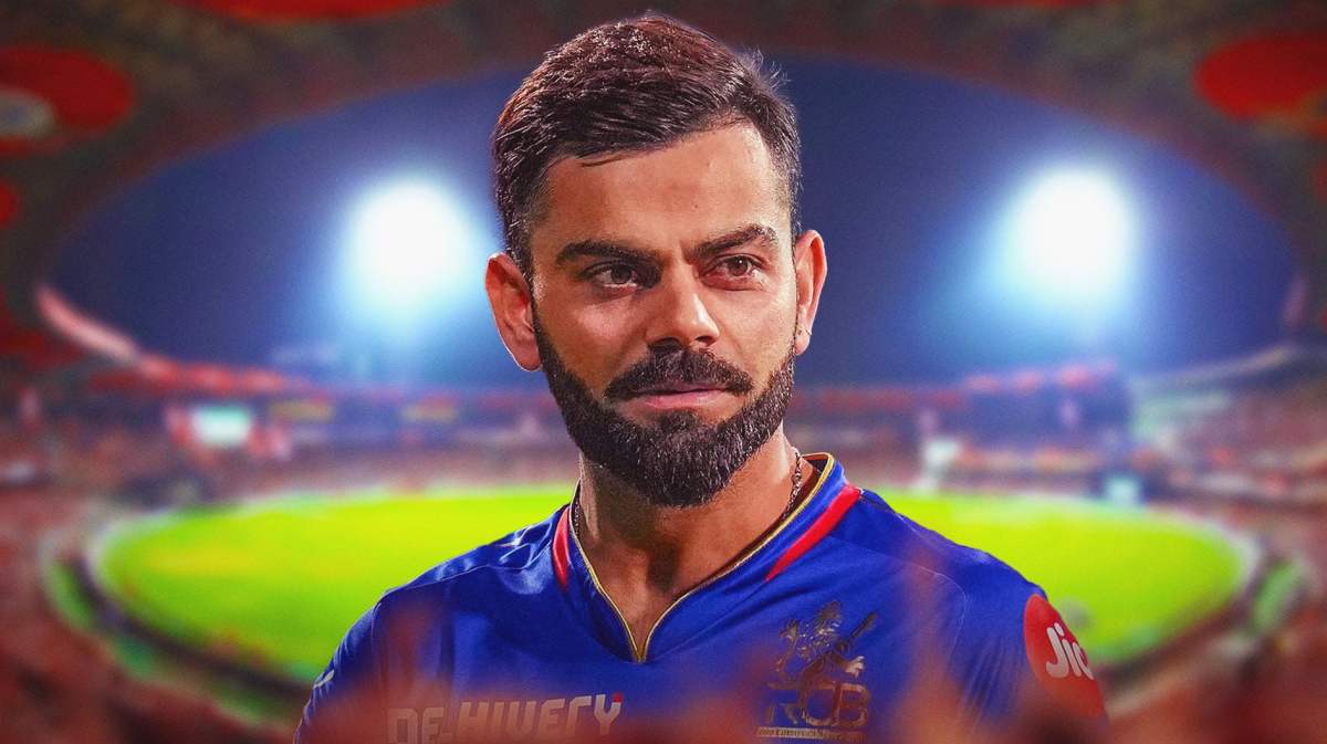 RCB, Royal Challengers Bengaluru, Virat Kohli, IPL, Indian Premier League, RR, Rajasthan Royals, MS Dhoni, CSK, Chennai Super Kings,