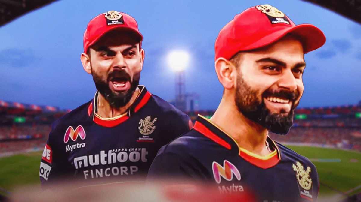 RCB, Royal Challengers Bengaluru, Virat Kohli, IPL, Indian Premier League, RR, Rajasthan Royals,