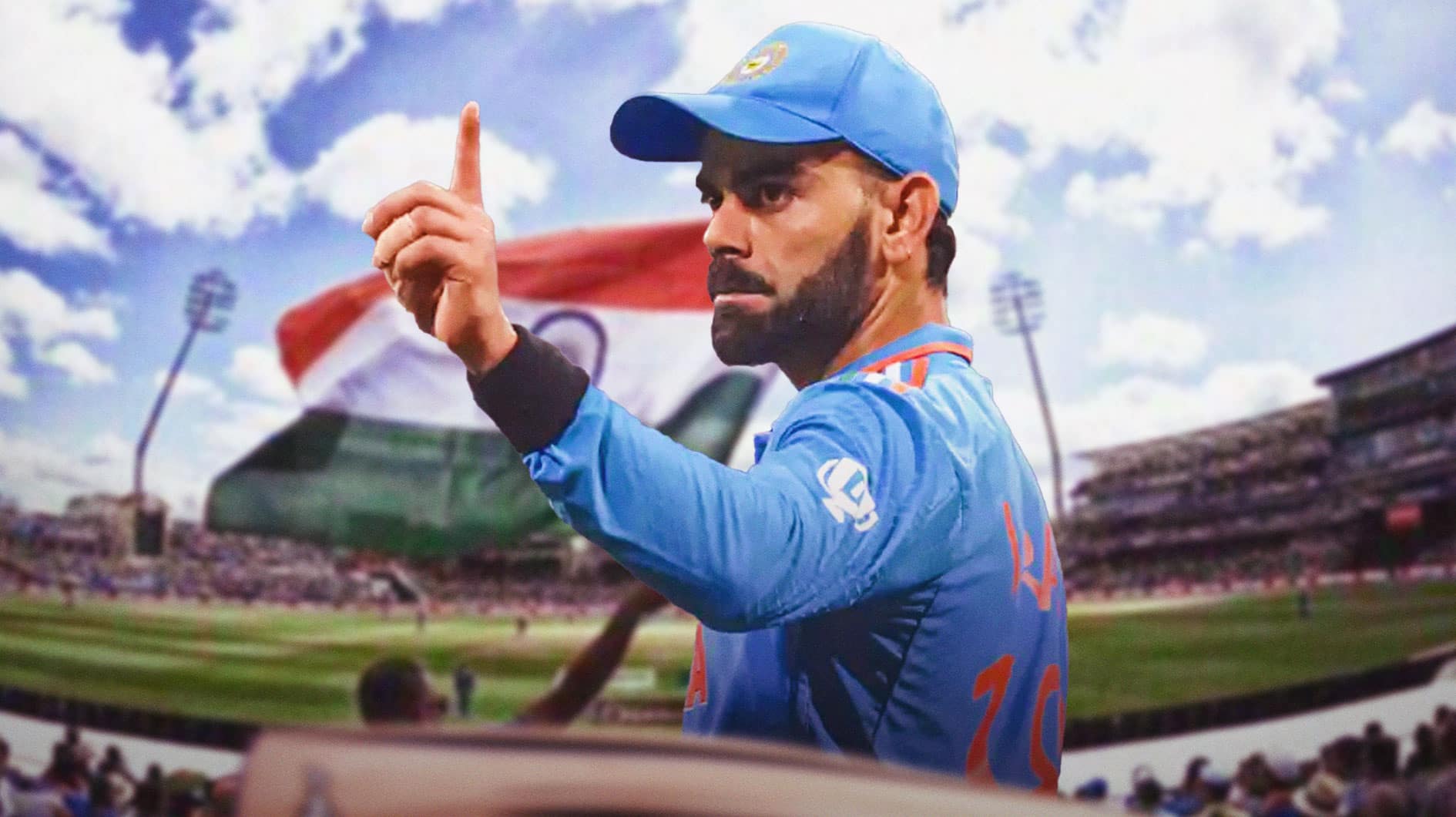 Suryakumar Yadav, Brian Lara, Virat Kohli, T20 World Cup, Indian Cricket Team, India,