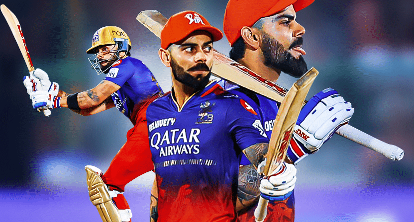 RCB, Royal Challengers Bengaluru, Virat Kohli, IPL, Indian Premier League, RR, Rajasthan Royals,