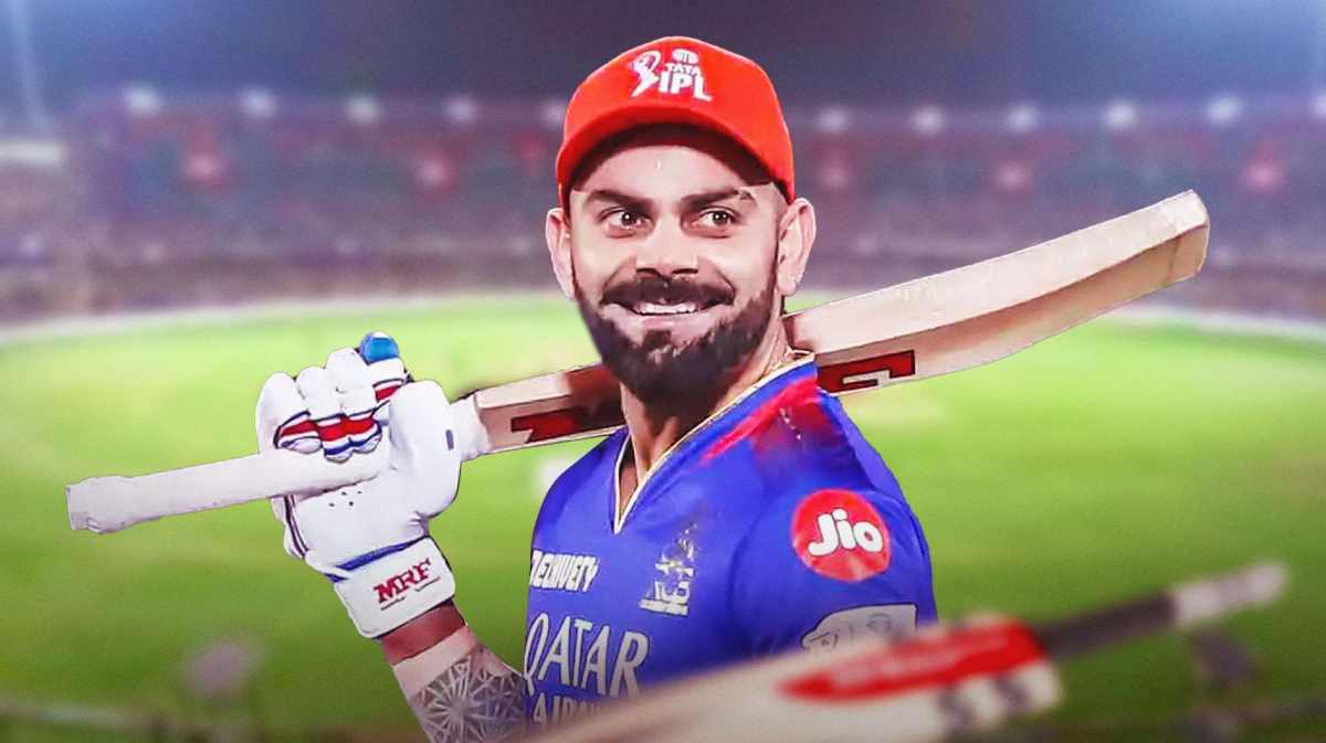 RCB, Royal Challengers Bengaluru, Virat Kohli, IPL, Indian Premier League, RR, Rajasthan Royals, MS Dhoni, CSK, Chennai Super Kings,