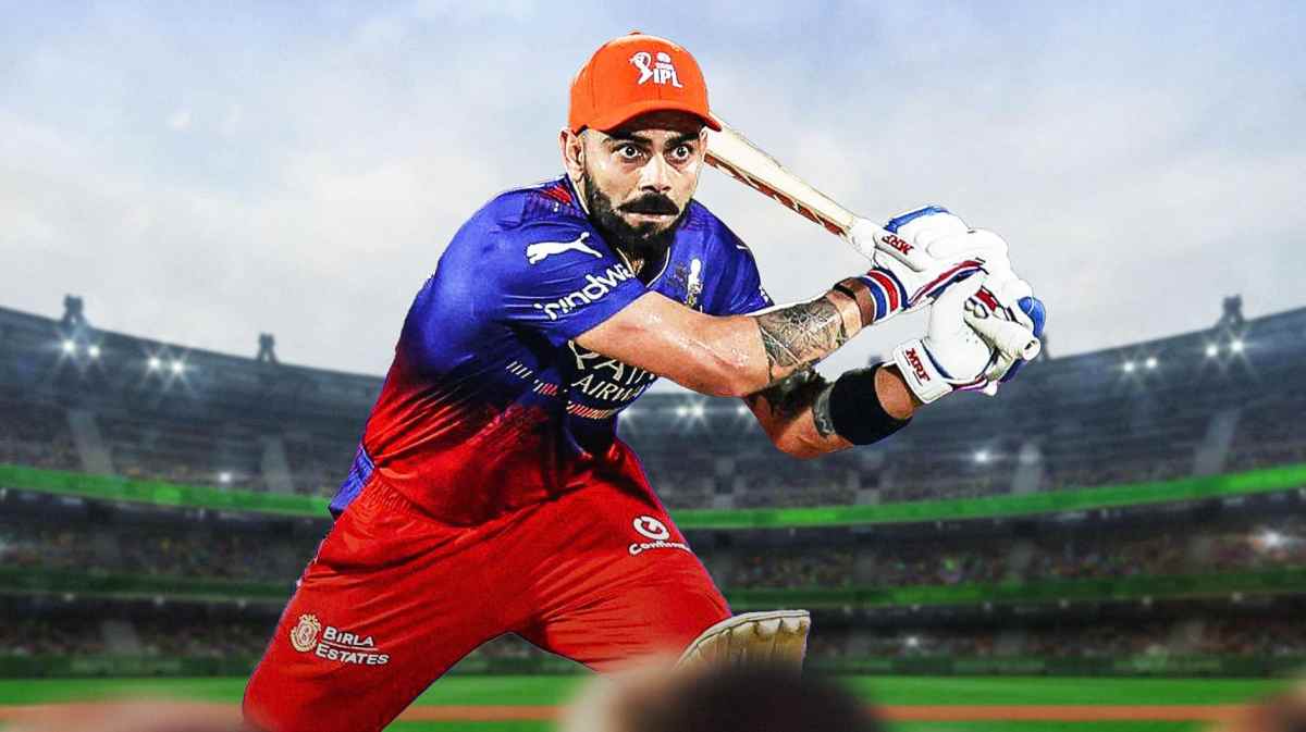 RCB, Royal Challengers Bengaluru, Virat Kohli, IPL, Indian Premier League, RR, Rajasthan Royals, MS Dhoni, CSK, Chennai Super Kings,