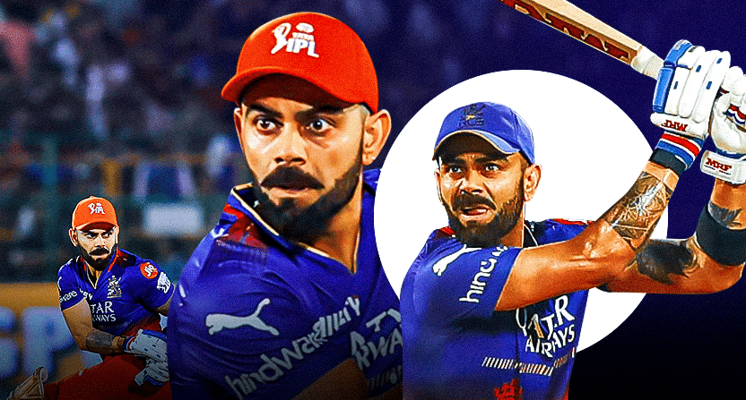 RCB, Royal Challengers Bengaluru, Virat Kohli, IPL, Indian Premier League, RR, Rajasthan Royals, MS Dhoni, CSK, Chennai Super Kings,