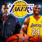 https://wp.clutchpoints.com/wp-content/uploads/2024/05/Lakers-news-Shaquille-ONeal-bothered-by-Kobe-Bryants-exclusion-from-GOAT-debate.jpg?w=150&h=150&crop=1