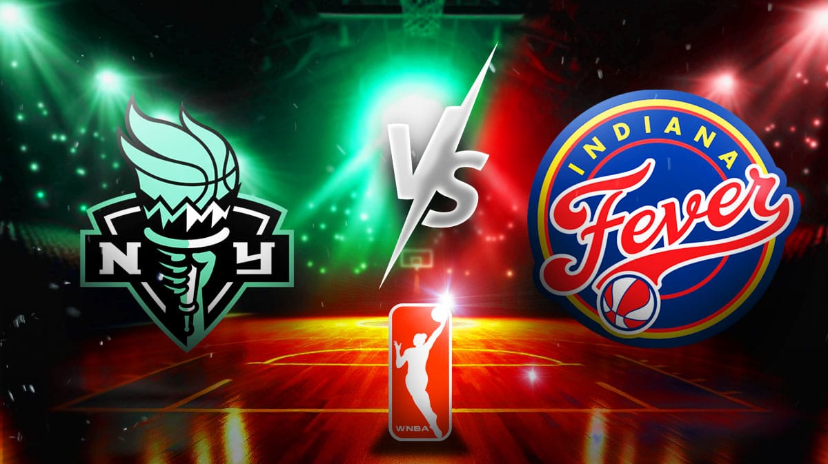 Liberty Fever prediction, Liberty Fever odds, Liberty Fever pick, Liberty Fever, how to watch Liberty Fever