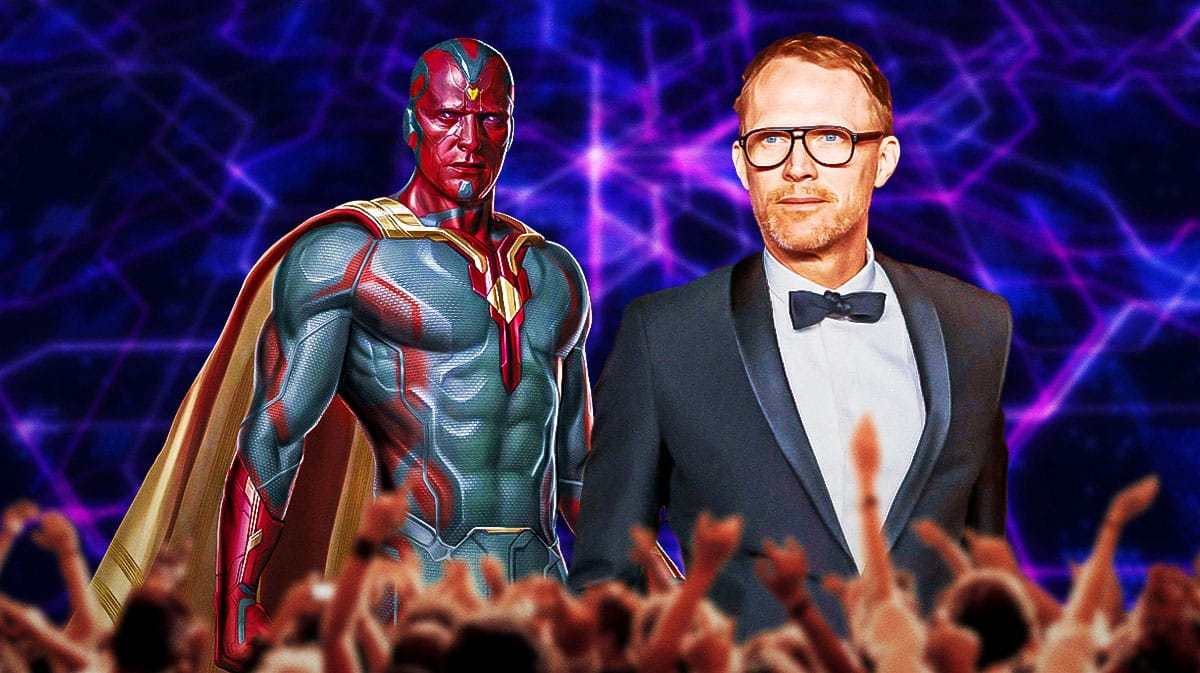 Avengers: Infinity War - Imagem Oficial
