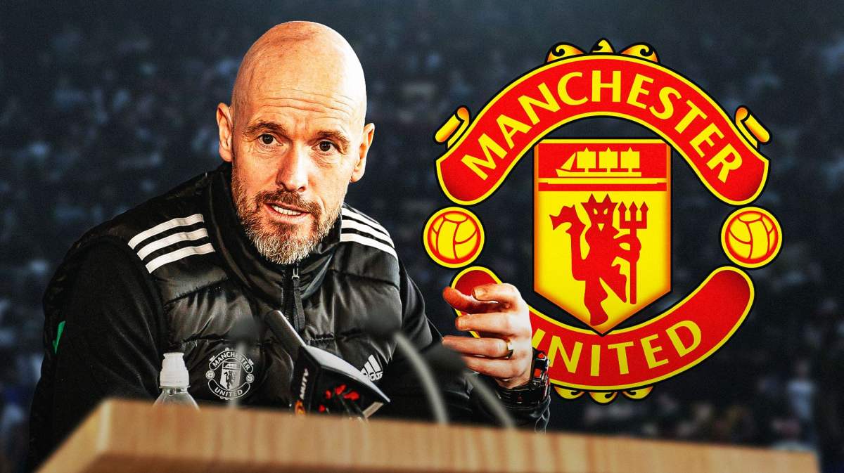 Mason Mount Manchester United
