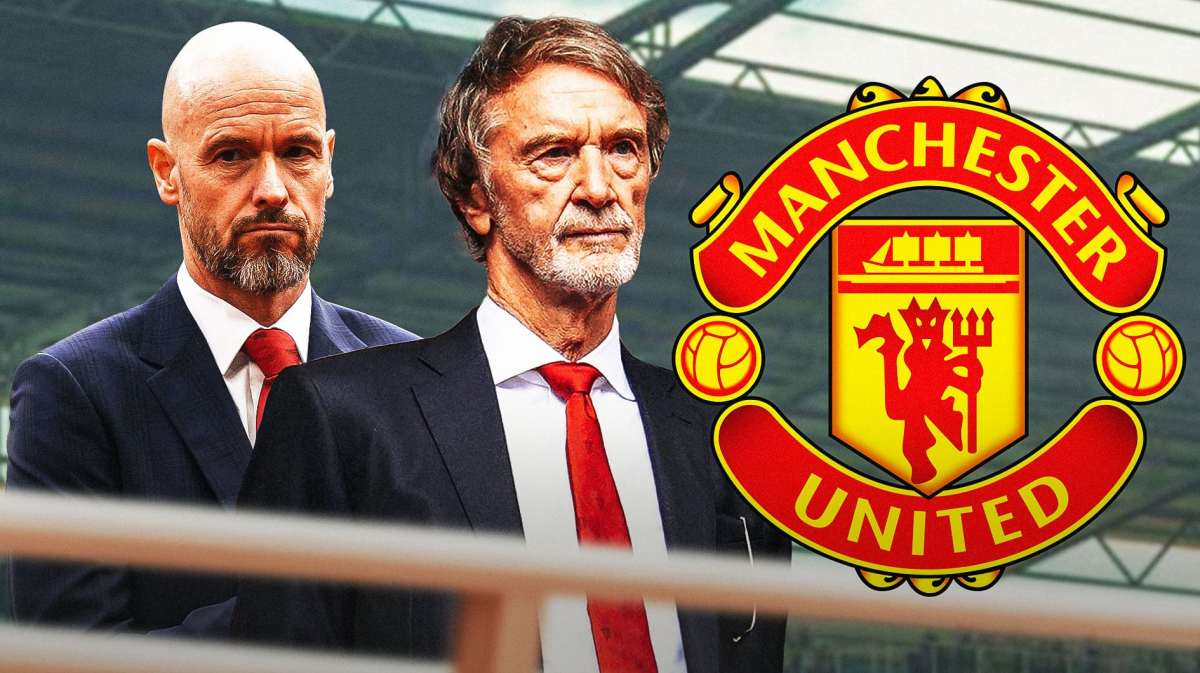 Europa League Manchester United
