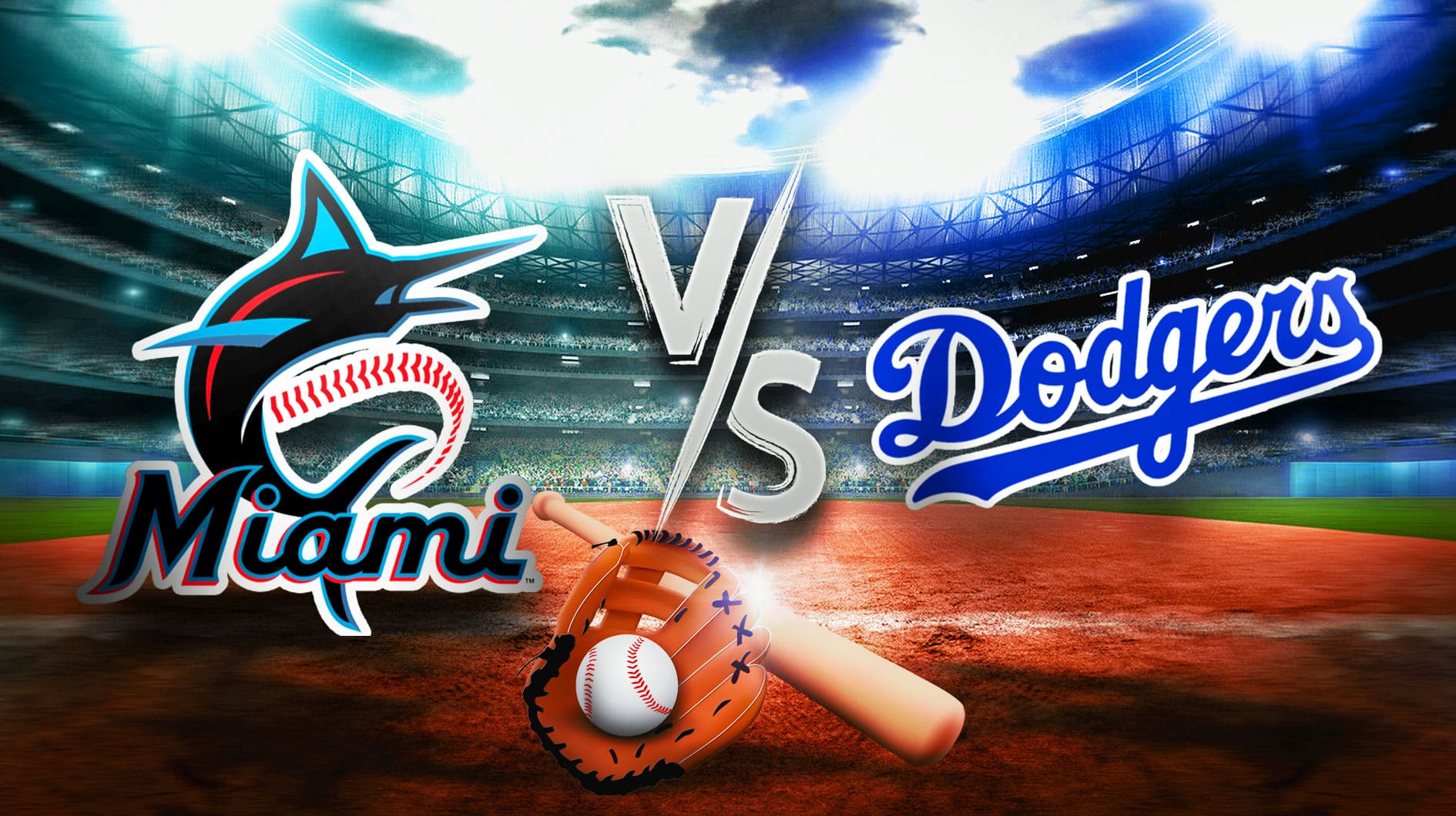 Marlins Dodgers prediction, Marlins Dodgers odds, Marlins Dodgers pick, Marlins Dodgers, Marlins Dodgers MLB odds