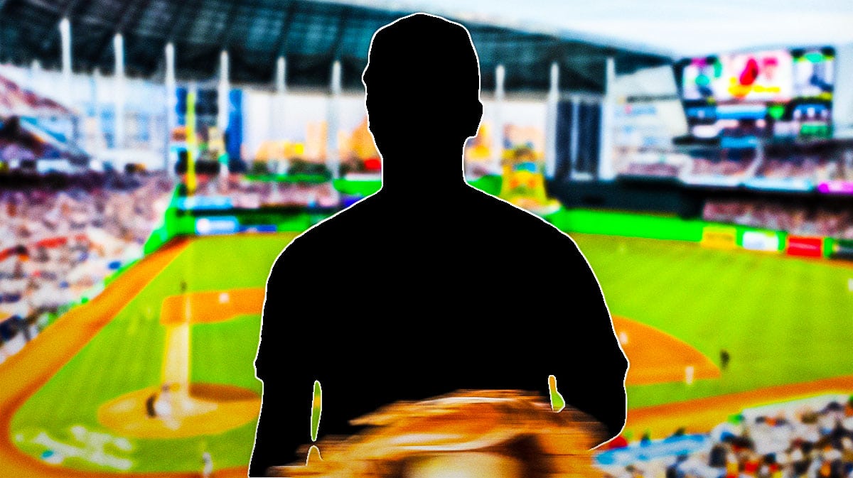 Miami Marlins Luis Arraez trade DFA Woo-Suk Go