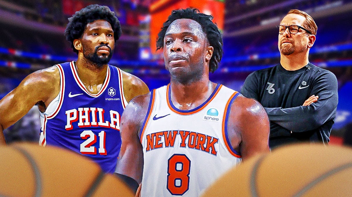 OG Anunoby