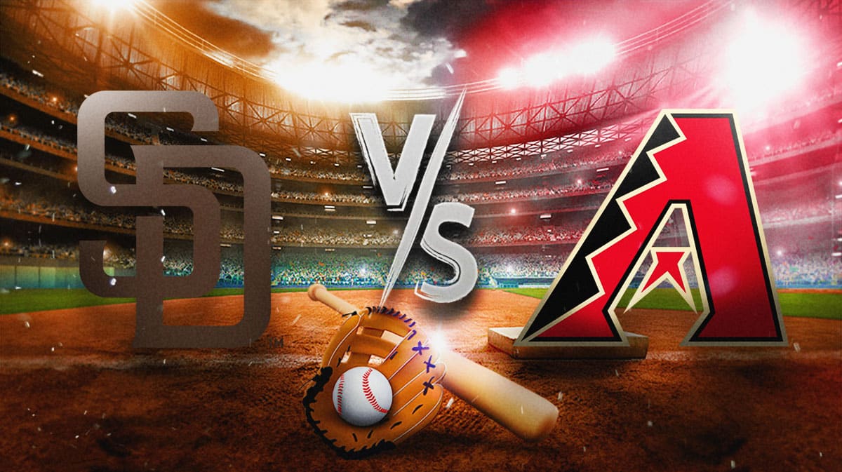 Padres Diamondbacks prediction, Padres Diamondbacks pick, Padres Diamondbacks odds, Padres Diamondbacks, how to watch Padres Diamondbacks