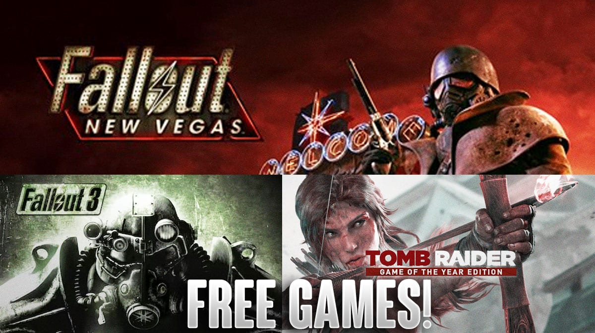 Prime Gaming раздает 9 бесплатных игр на май 2024 года