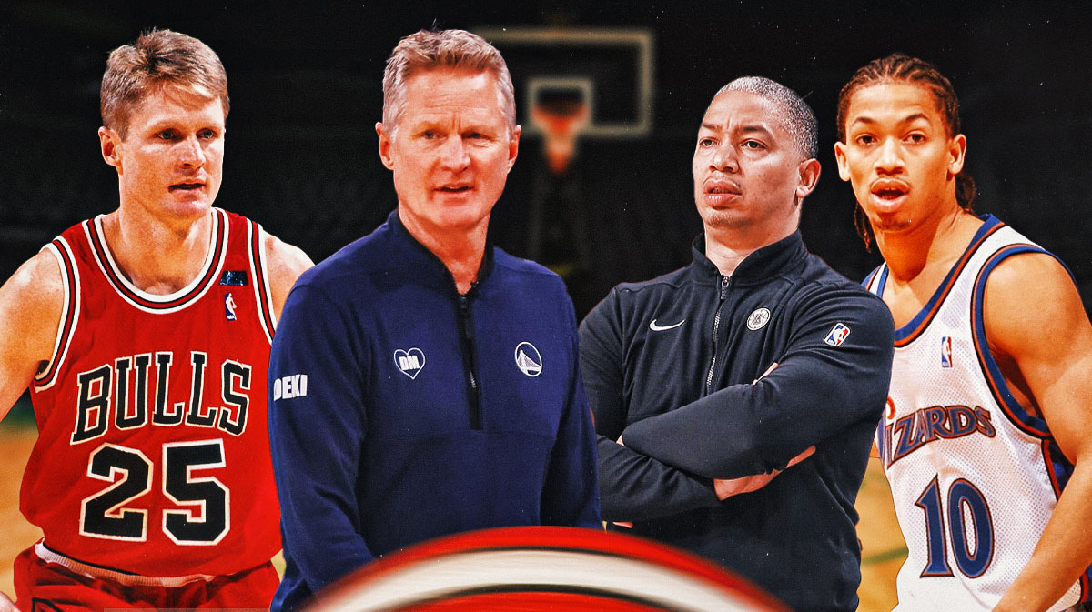 https://wp.clutchpoints.com/wp-content/uploads/2024/05/Ranking-the-10-best-former-players-turned-NBA-coaches.jpg