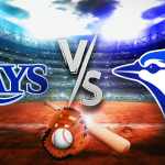 https://wp.clutchpoints.com/wp-content/uploads/2024/05/Rays-vs.-Blue-Jays-prediction-odds-pick-1.jpg?w=150&h=150&crop=1