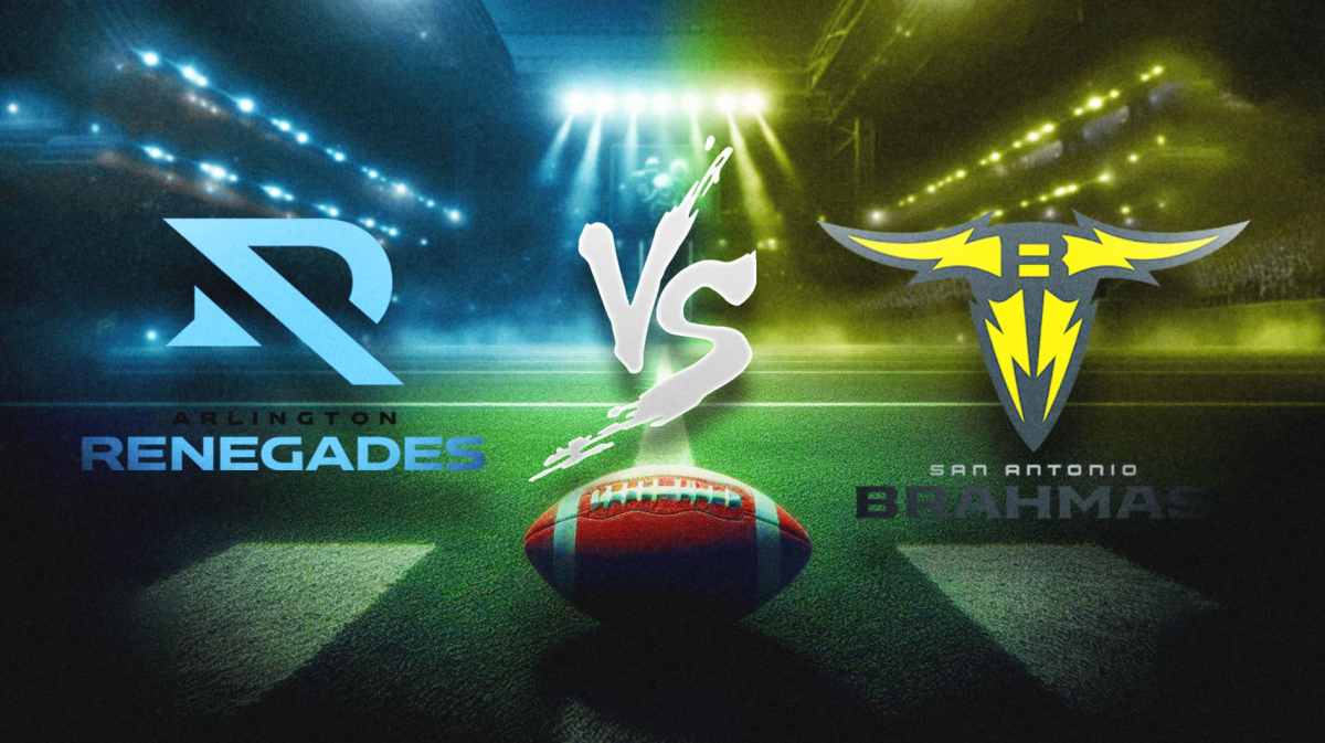 Renegades Brahmas, Renegades Brahmas prediction, Renegades Brahmas odds, Renegades Brahmas pick