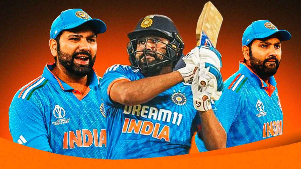 Virat Kohli, Ajit Agarkar, Indian Cricket Team, T20 World Cup, Rohit Sharma, India,