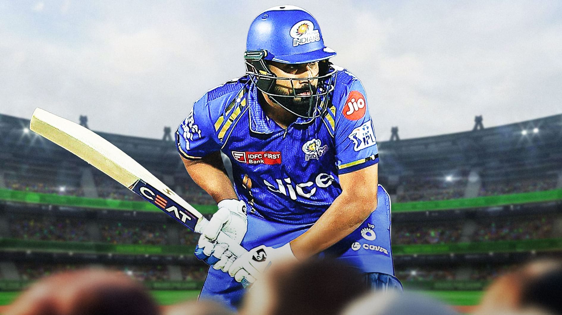 Rohit Sharma, Virat Kohli, Mumbai Indians, MI, IPL, Indian Premier League,