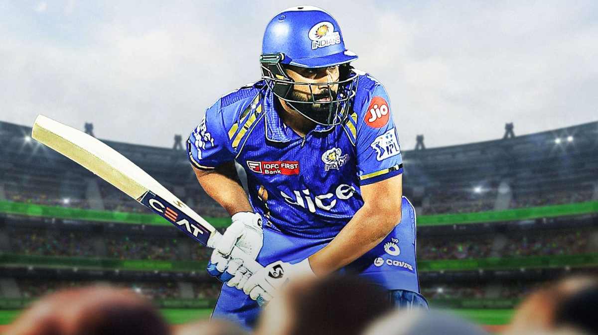 Rohit Sharma, Virat Kohli, Mumbai Indians, MI, IPL, Indian Premier League,