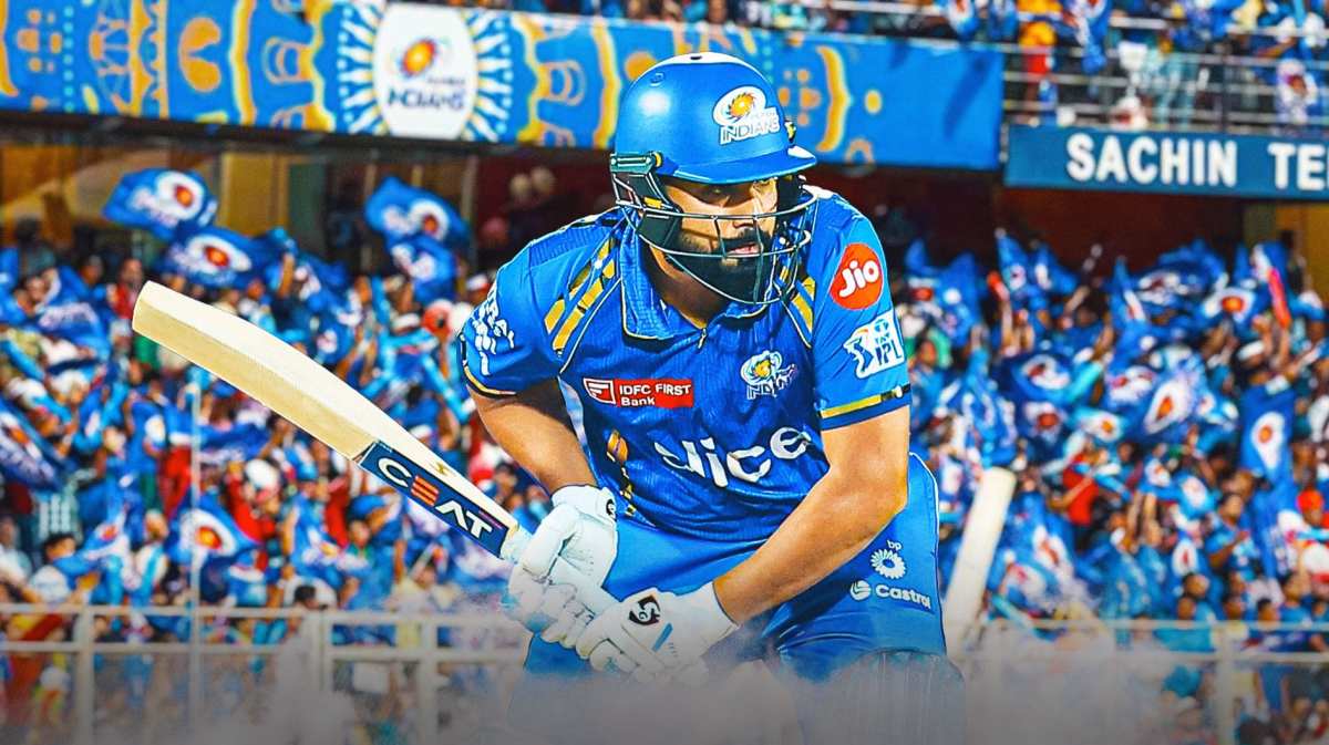 Rohit Sharma, Virat Kohli, Mumbai Indians, MI, IPL, Indian Premier League, Sunil Gavaskar, Sanjay Manjrekar,