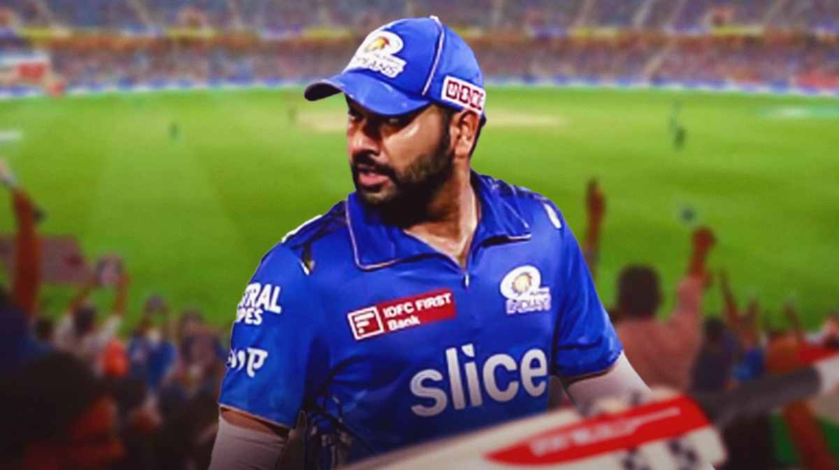 Rohit Sharma, Virat Kohli, Mumbai Indians, MI, IPL, Indian Premier League, Sunil Gavaskar, Sanjay Manjrekar, Ritika Sajdeh,