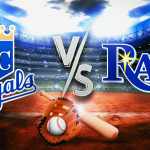 https://wp.clutchpoints.com/wp-content/uploads/2024/05/Royals-vs.-Rays-prediction-odds-pick-1.jpg?w=150&h=150&crop=1