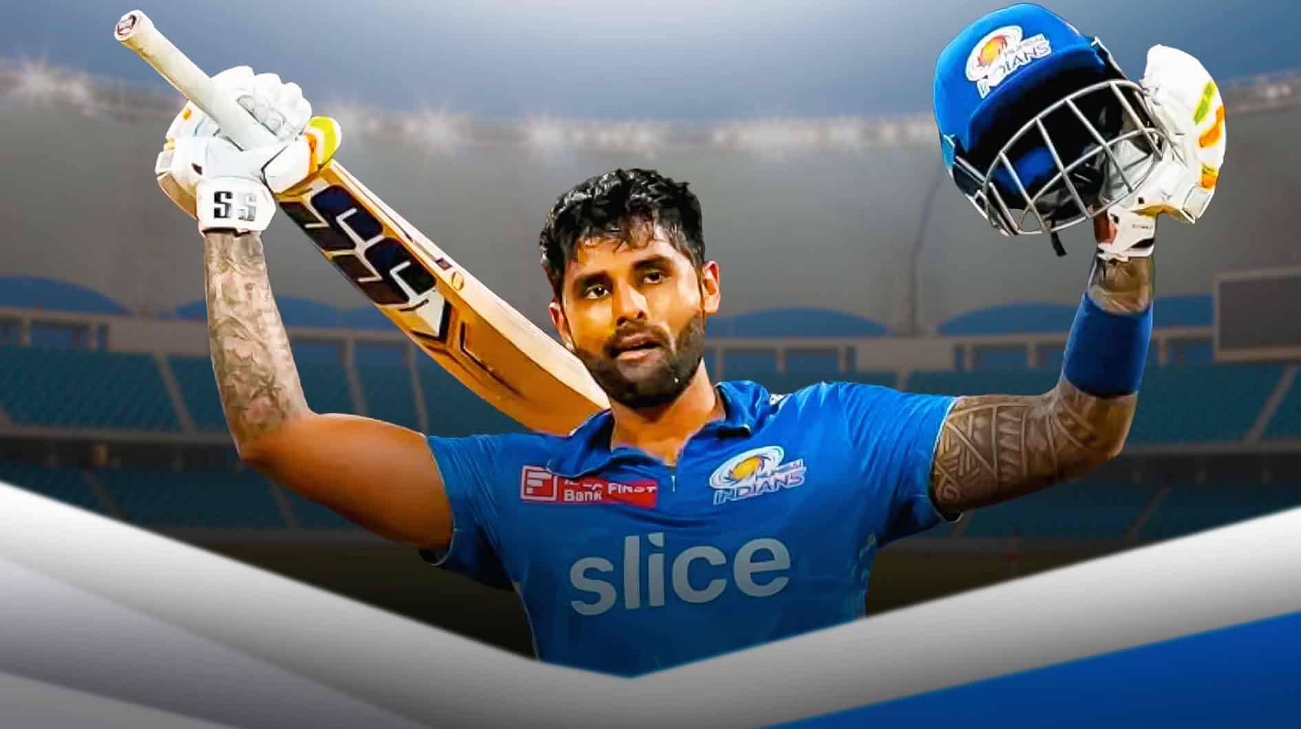 Suryakumar Yadav, Rohit Sharma, Mumbai Indians, SRH, SunRisers Hyderabad, IPL, Indian Premier League,