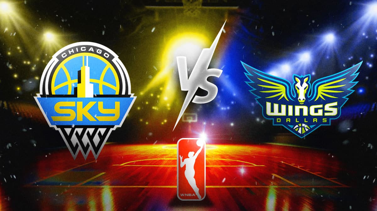 Sky Wings prediction, Sky Wings odds, Sky Wings pick, Sky Wings, how to watch Sky Wings