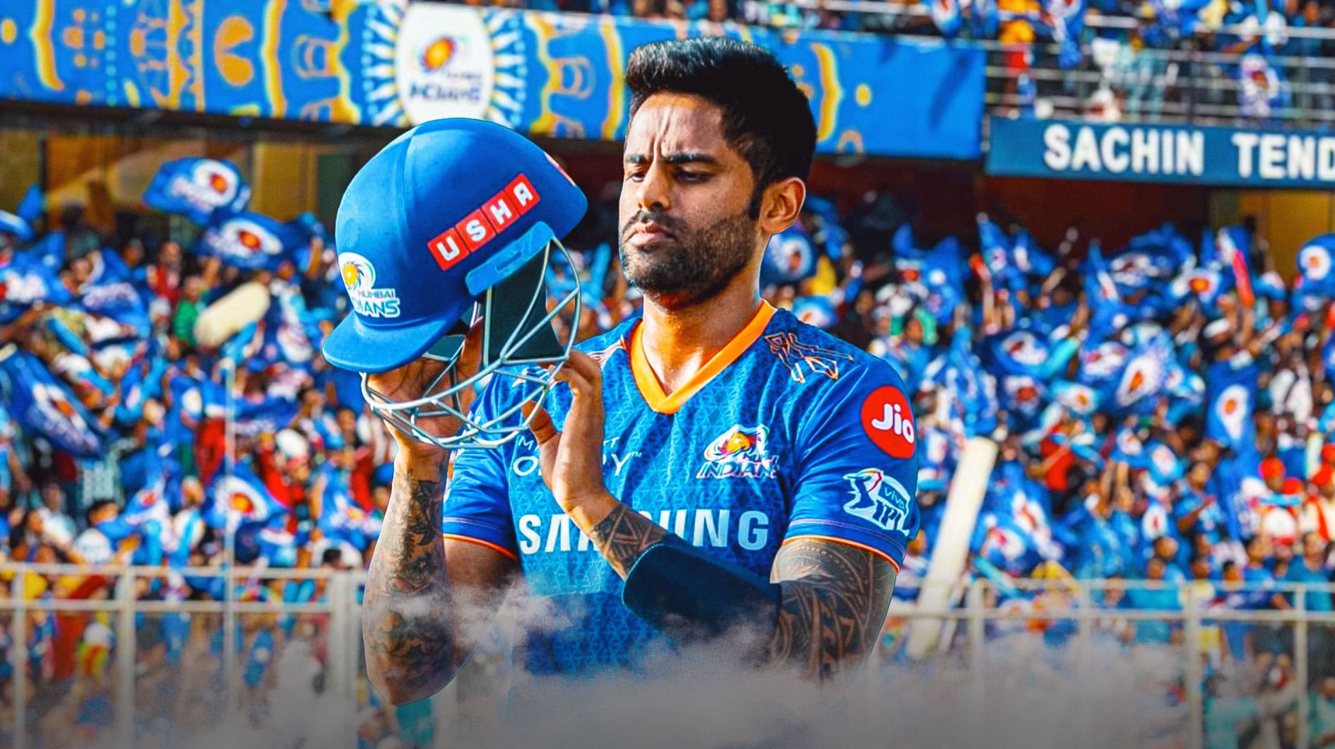 Suryakumar Yadav, Rohit Sharma, Mumbai Indians, SRH, SunRisers Hyderabad, IPL, Indian Premier League,