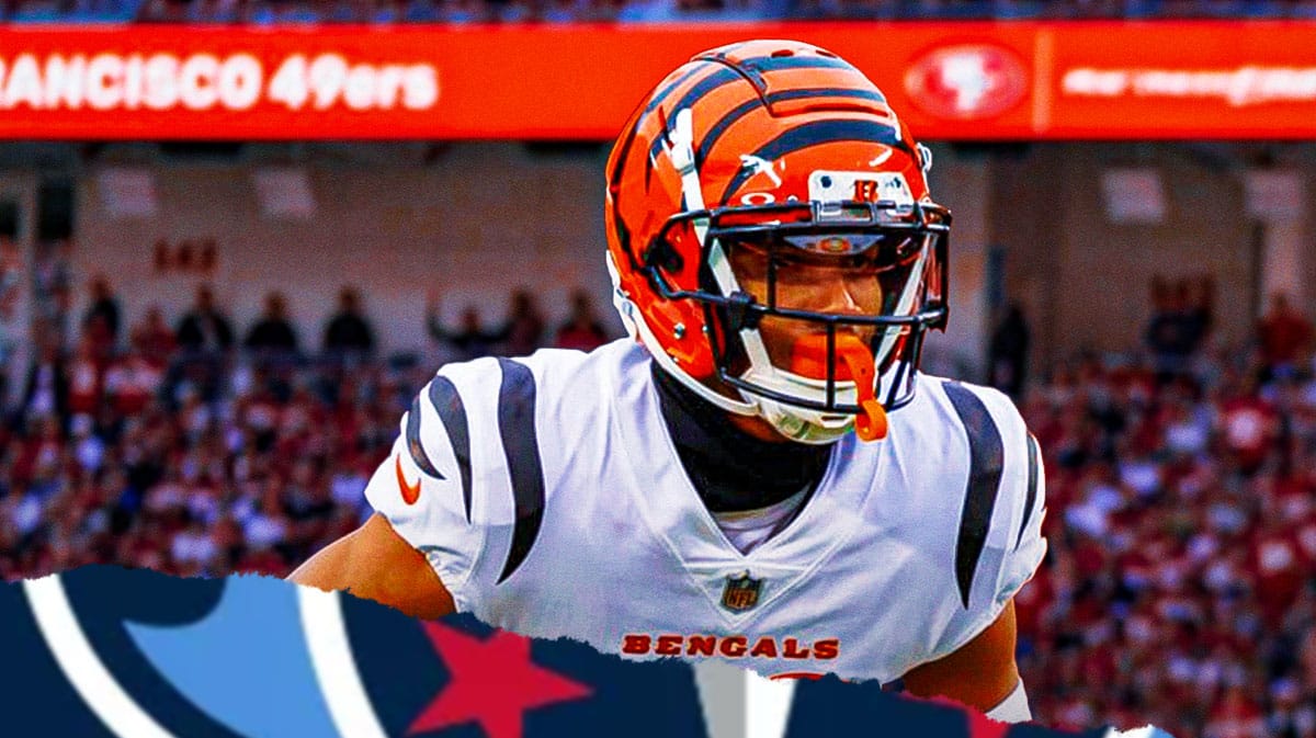 Titans sign Tyler Boyd to 1-year deal