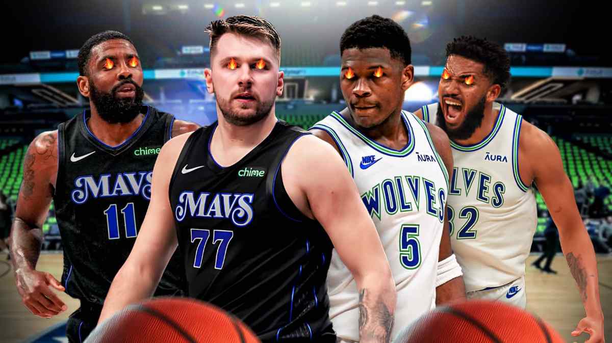 Mavericks Timberwolves, Mavericks Timberwolves pic, Mavericks Timberwolves props