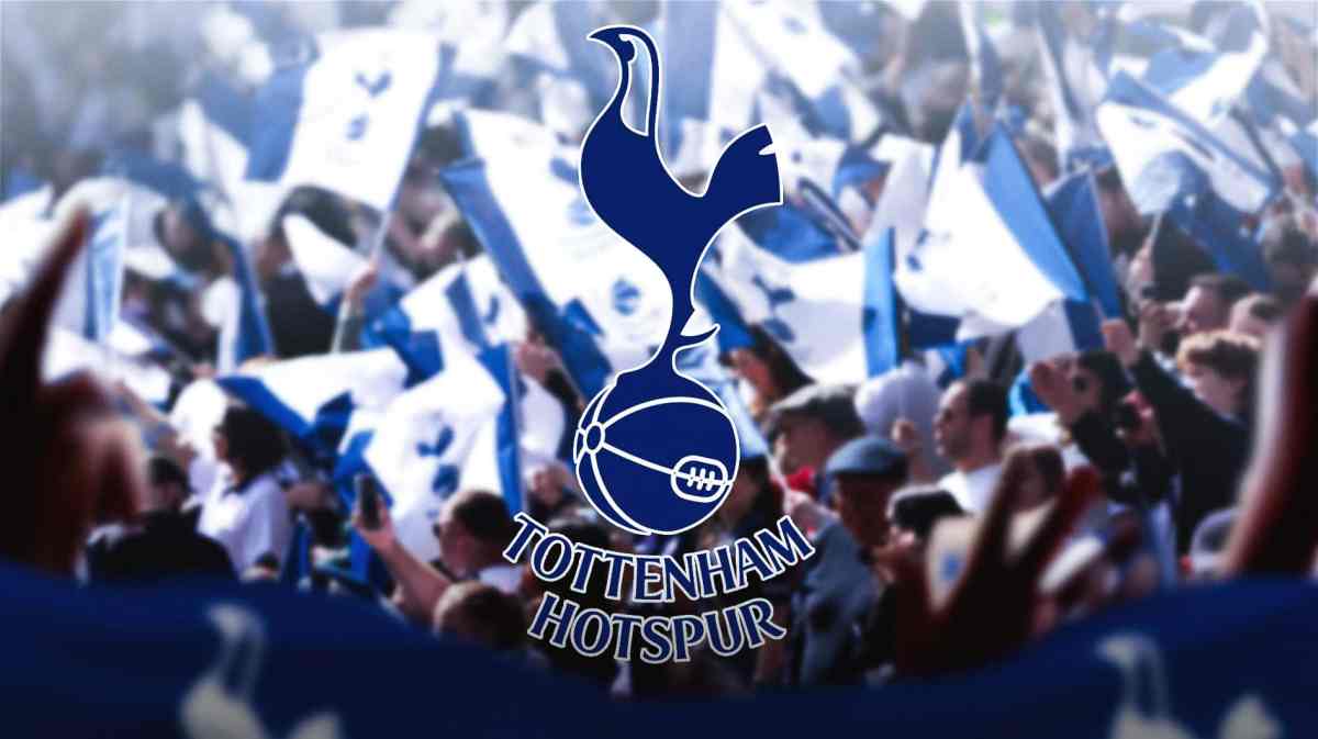 Arsenal Tottenham