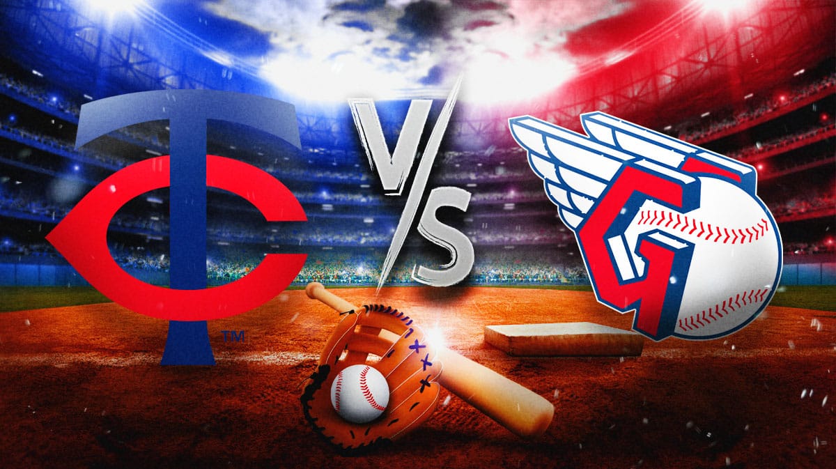 twins guardians prediction, mlb odds