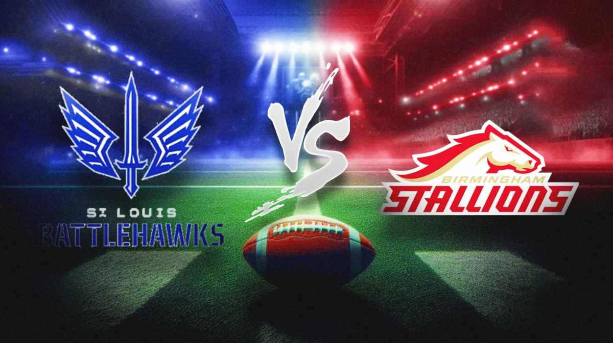 Battlehawks Stallions prediction, Battlehawks Stallions pick, Battlehawks Stallions odds, Battlehawks Stallions how to watch