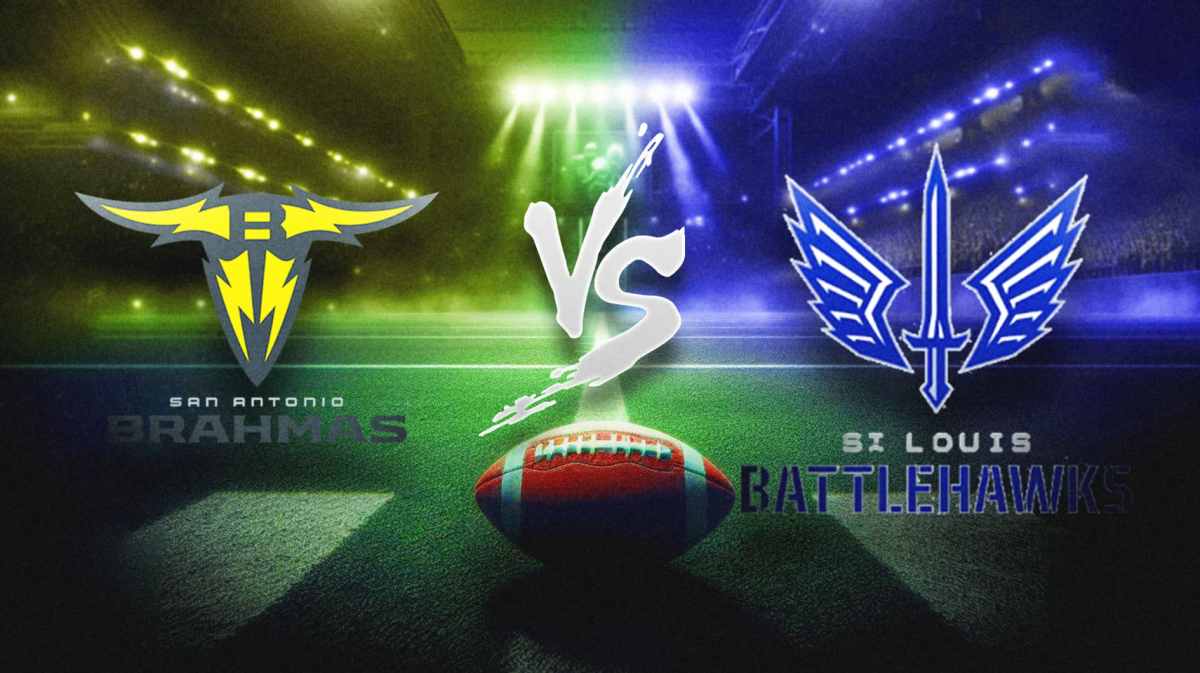 Brahmas Battlehawks, Brahmas Battlehawks prediction, Brahmas Battlehawks pick,