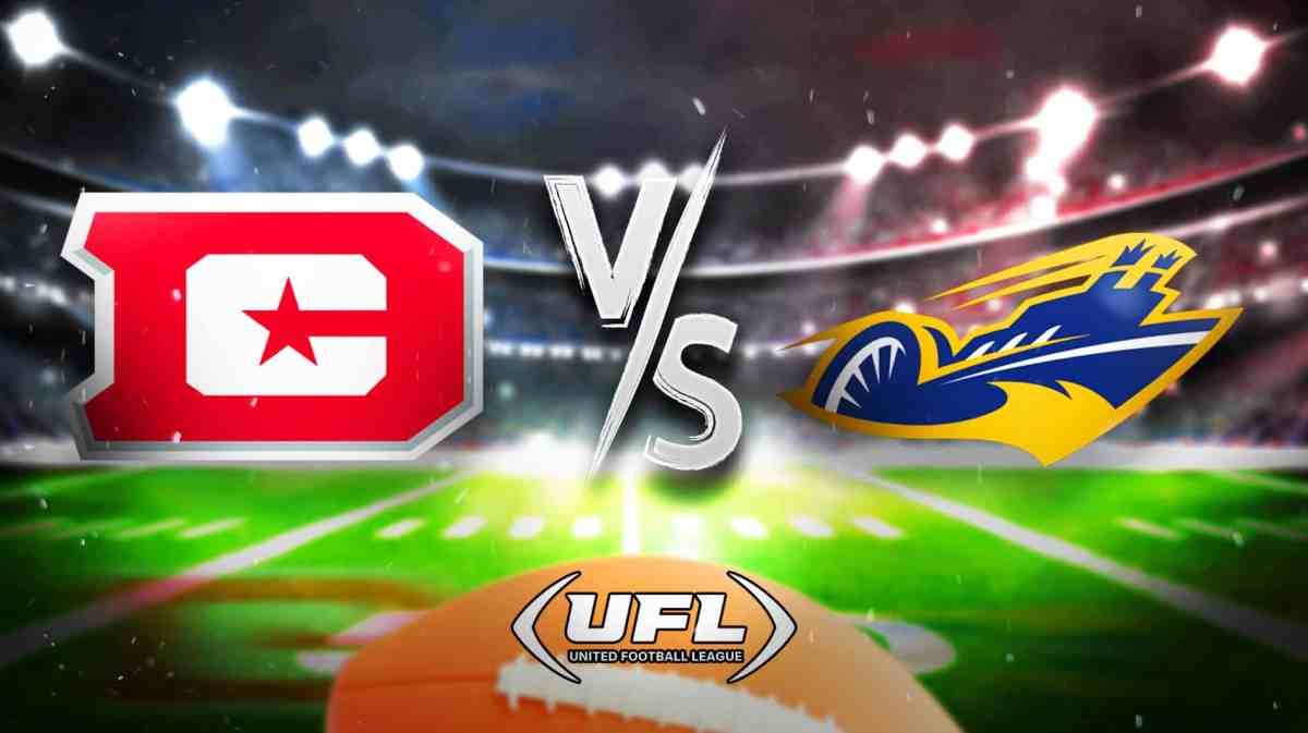 defenders showboats, defenders showboats prediction, defenders showboats pick