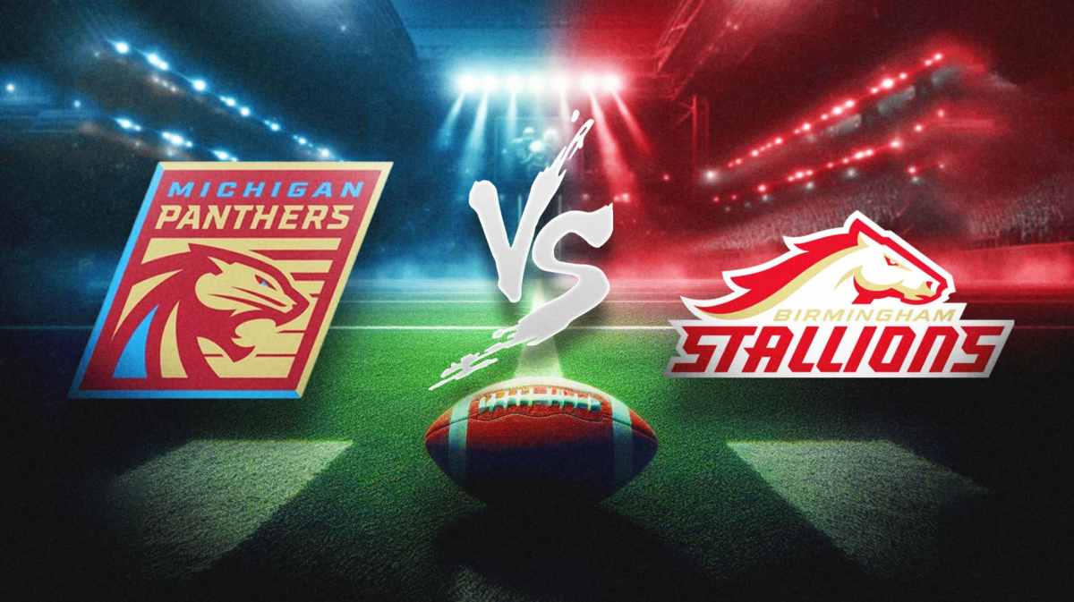 Panthers Stallions prediction, Panthers Stallions pick, Panthers Stallions odds, Panthers Stallions