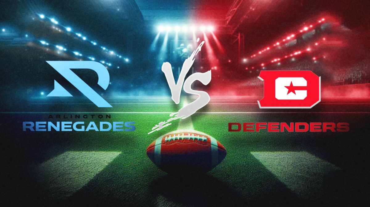 Renegades Defenders, Renegades Defenders prediction, Renegades Defenders pick, Renegades Defenders odds
