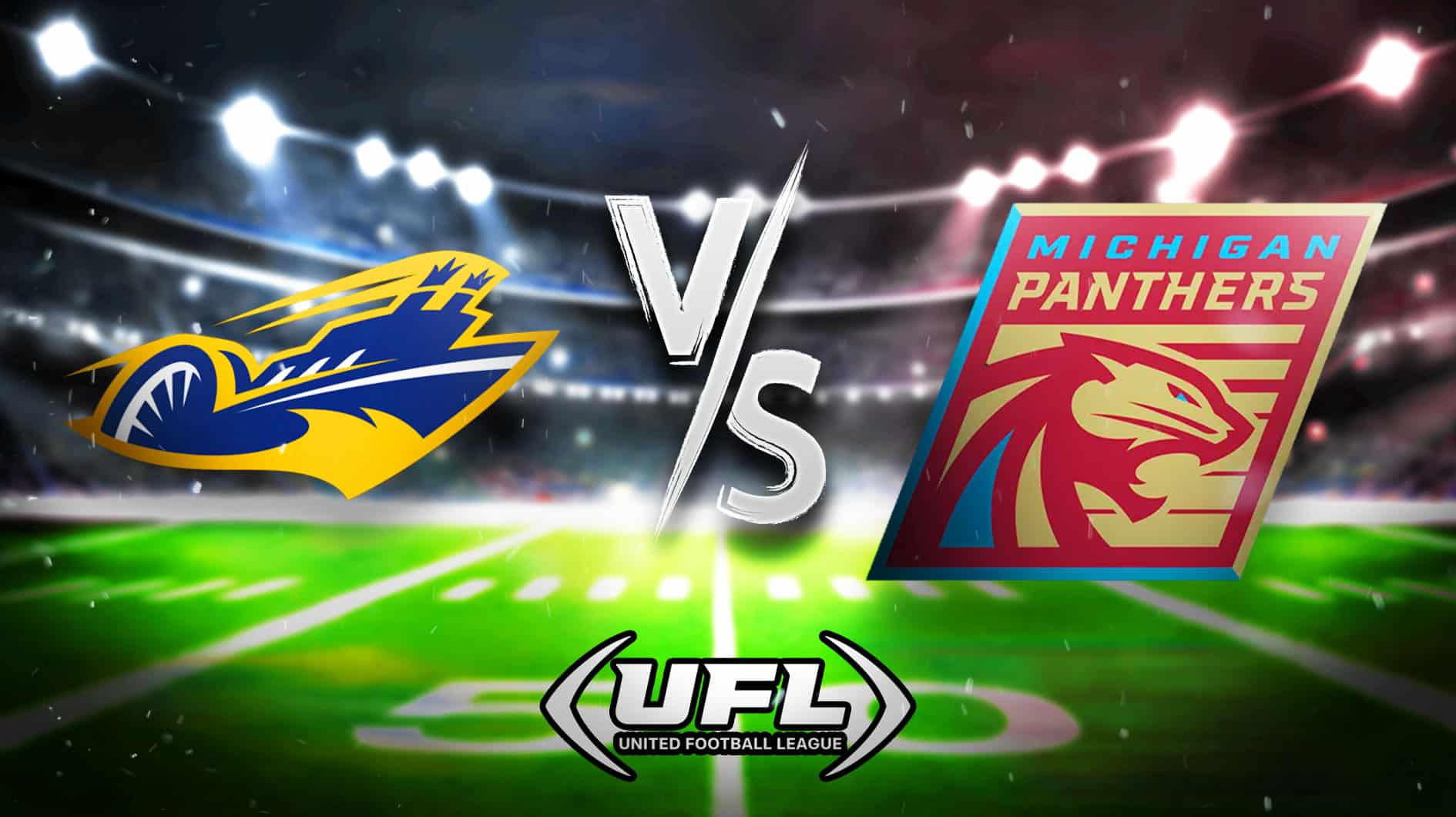 showboats panthers prediction