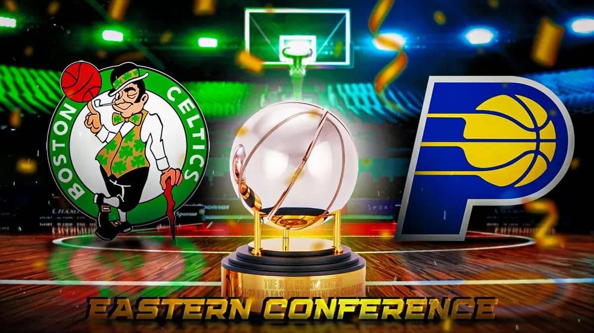 Celtics Pacers prediction